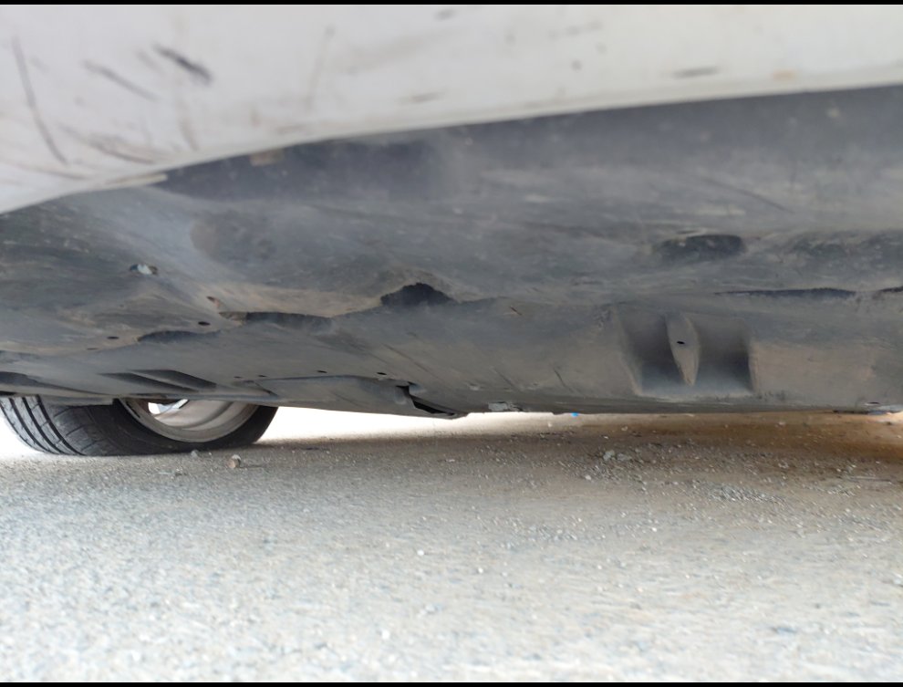 تويوتا كورولا XLI EXE M/R  2024 image