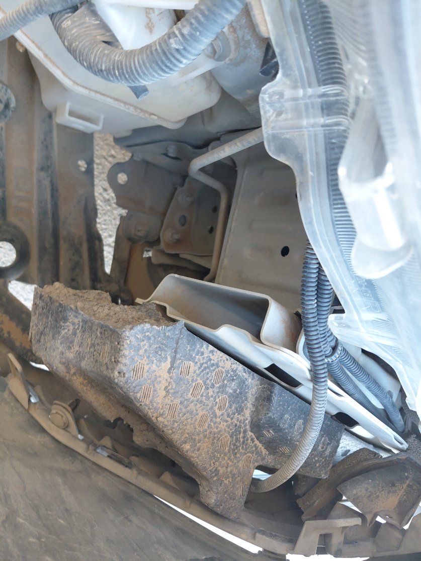 تويوتا كورولا XLI EXE M/R  2024 image