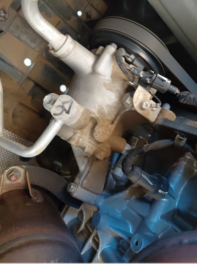 سوزوكي بالينو GL 2024 image