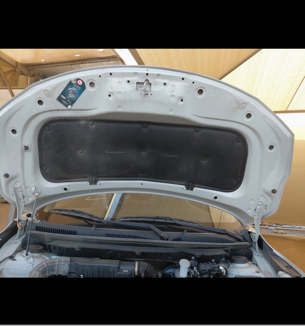 سوزوكي بالينو GL 2024 image