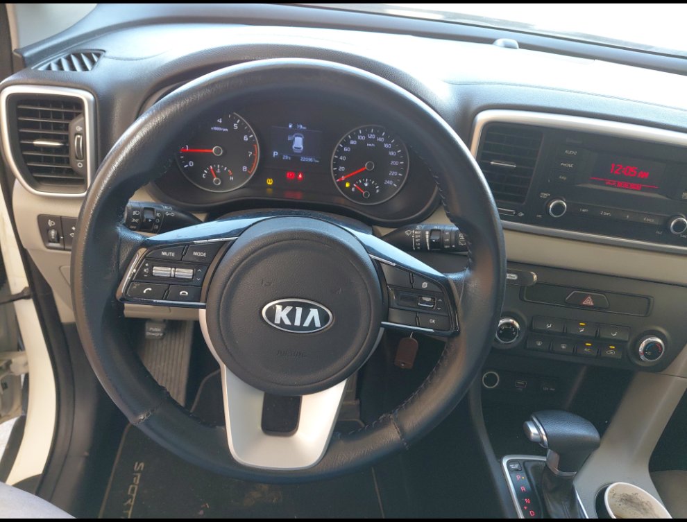 الوسائد الهوائية