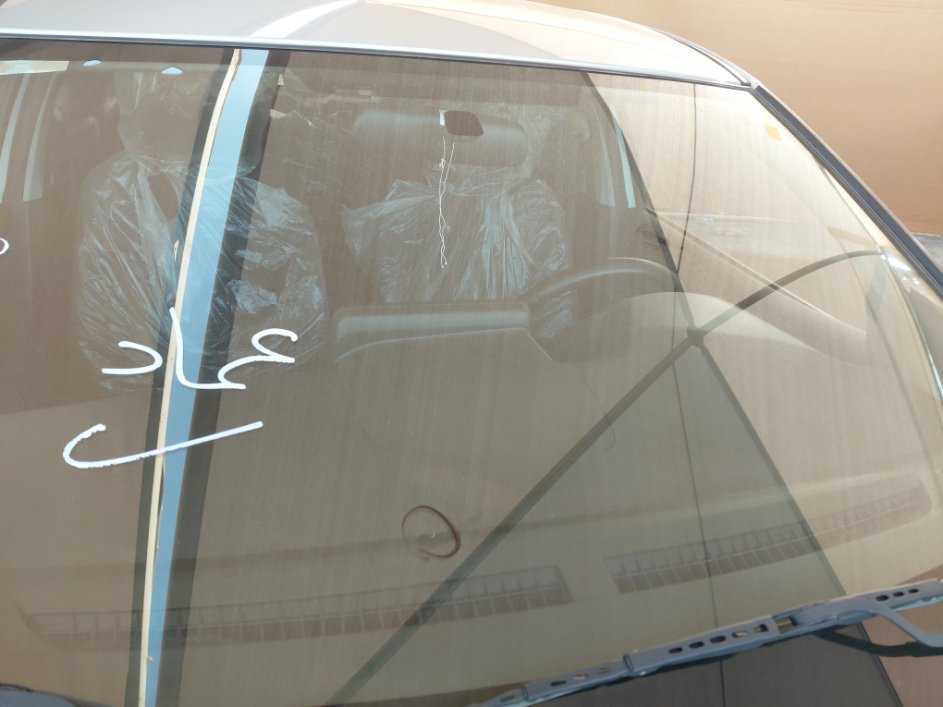 سوزوكي بالينو GL 2024 image