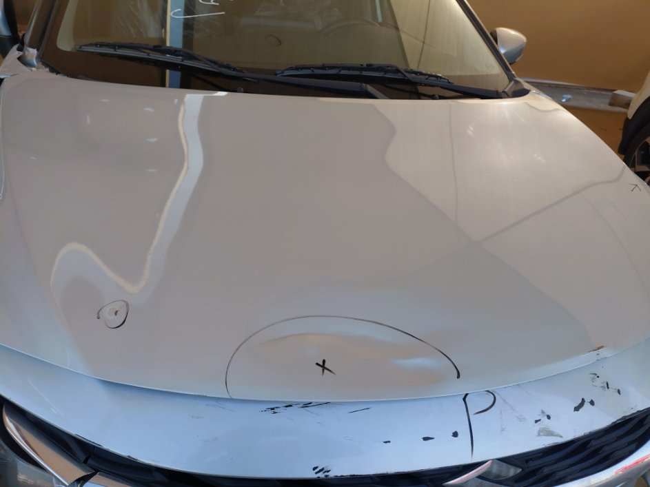 سوزوكي بالينو GL 2024 image