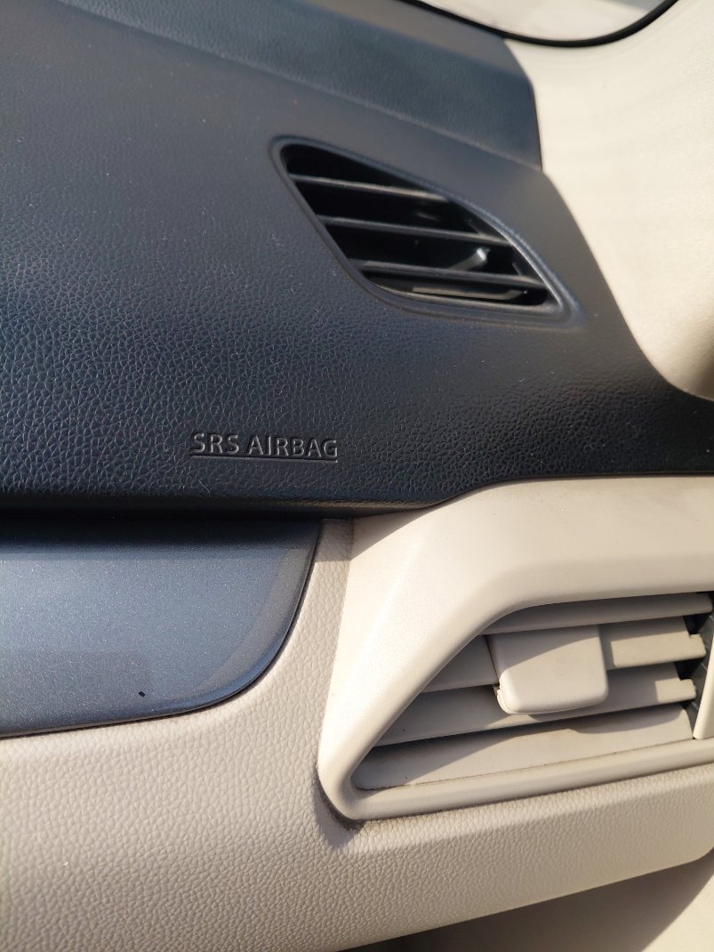 Suzuki DZIRE GLX 2024 image