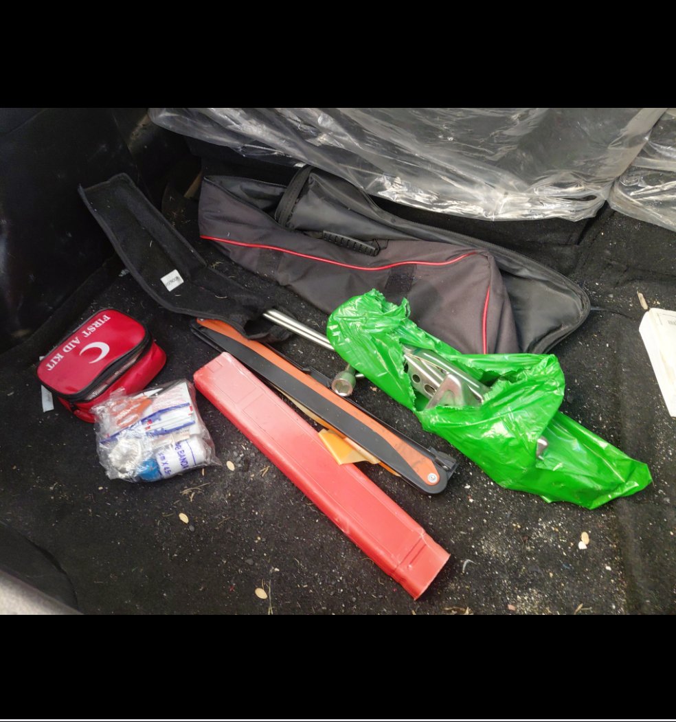 سوزوكي بالينو GL 2024 image