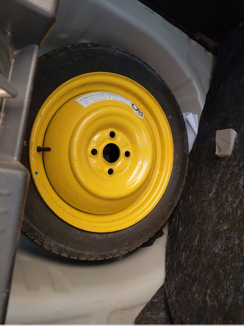 سوزوكي بالينو GL 2024 image