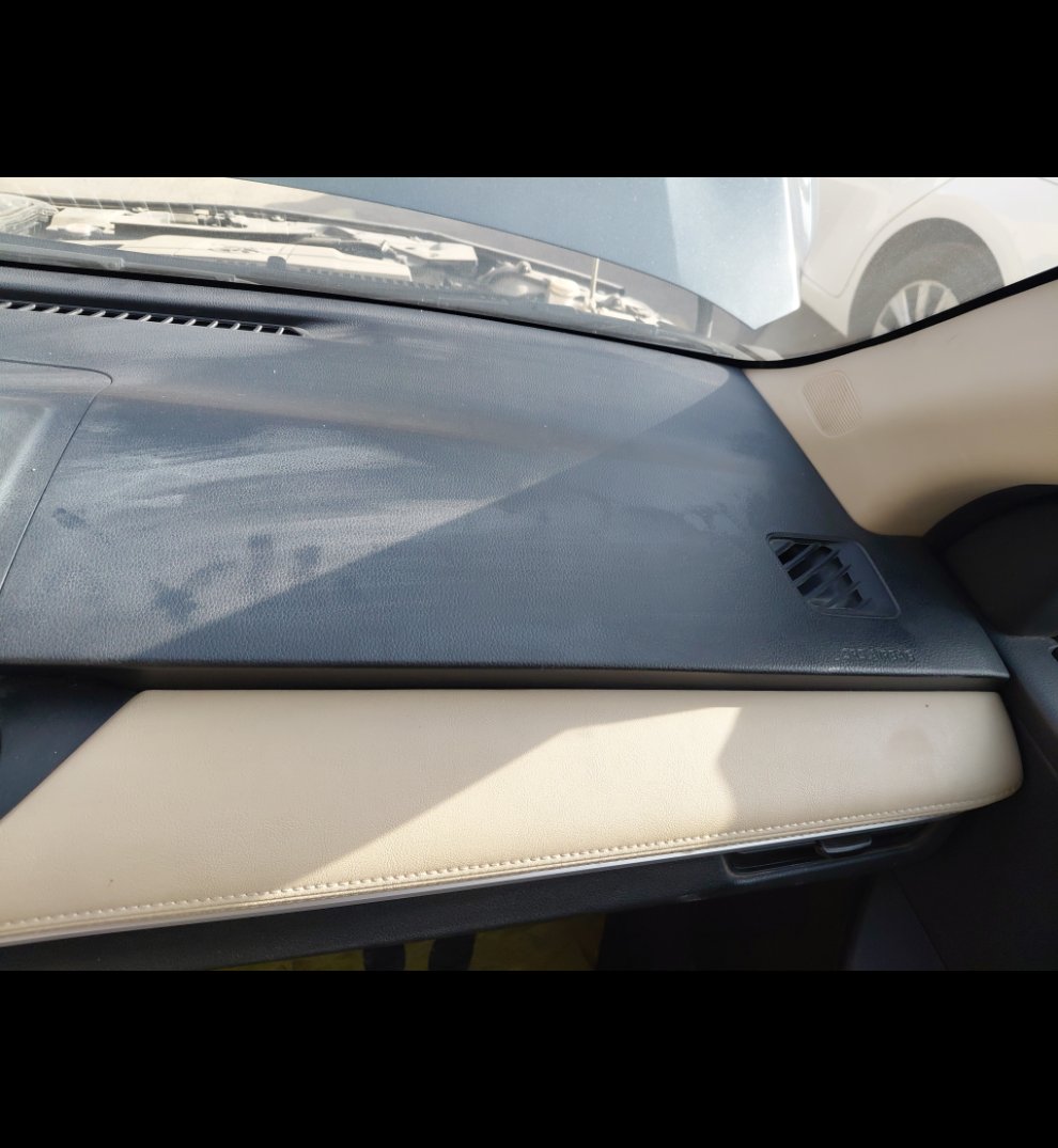 Toyota Yaris Y 2023 image