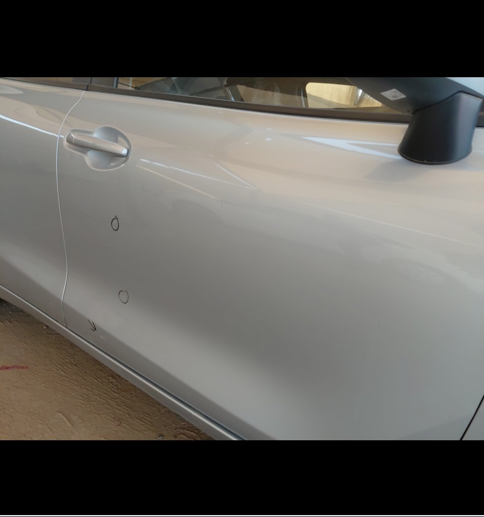 سوزوكي بالينو GL 2024 image