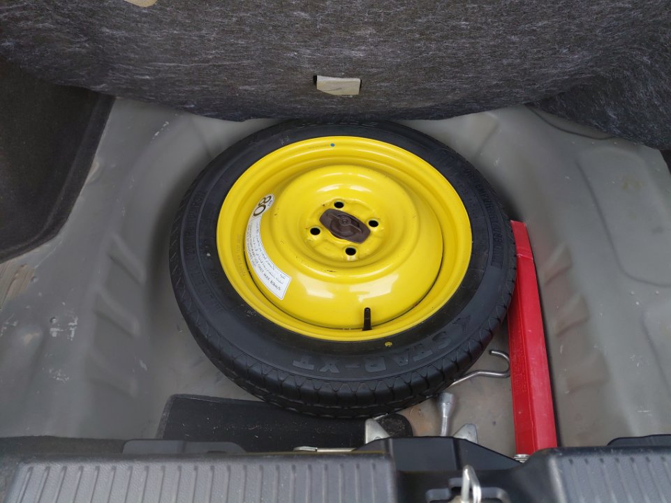 Suzuki DZIRE GLX 2024 image