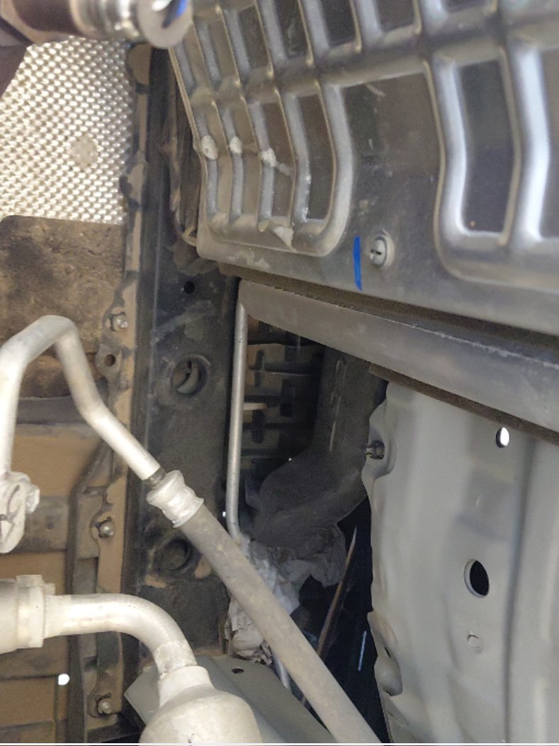 سوزوكي بالينو GL 2024 image