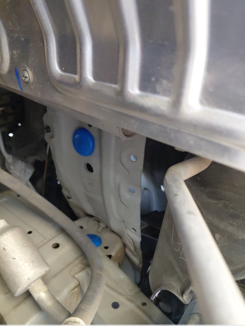 سوزوكي بالينو GL 2024 image