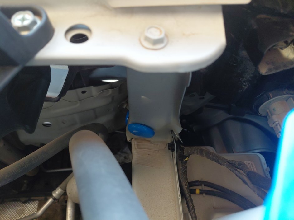 سوزوكي بالينو GL 2024 image