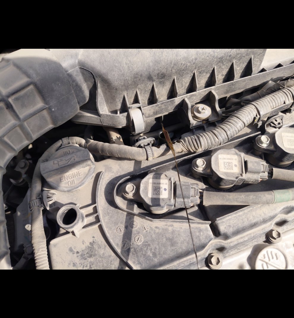 Suzuki DZIRE GLX 2024 image