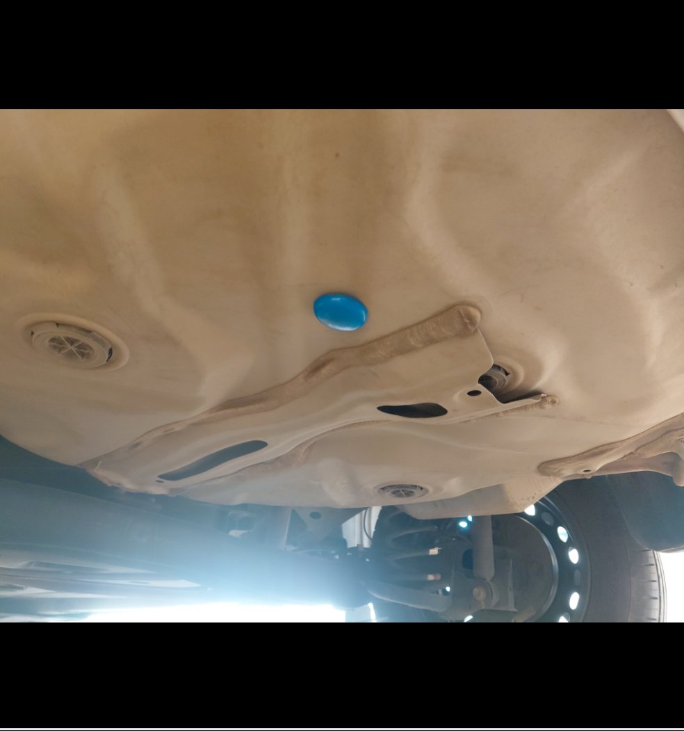 سوزوكي بالينو GL 2024 image