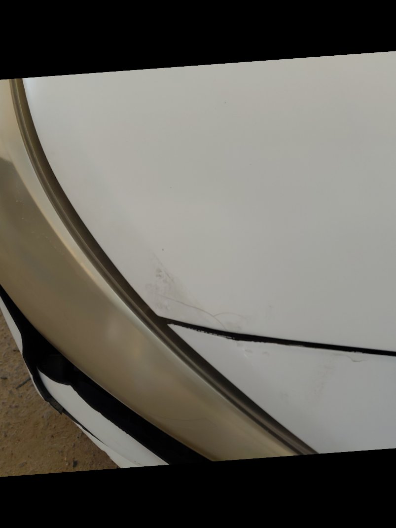 هيونداي أكسنت FLEET  2020 image