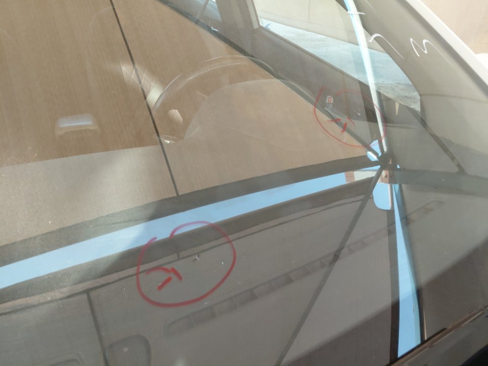 هيونداي أكسنت FLEET  2020 image