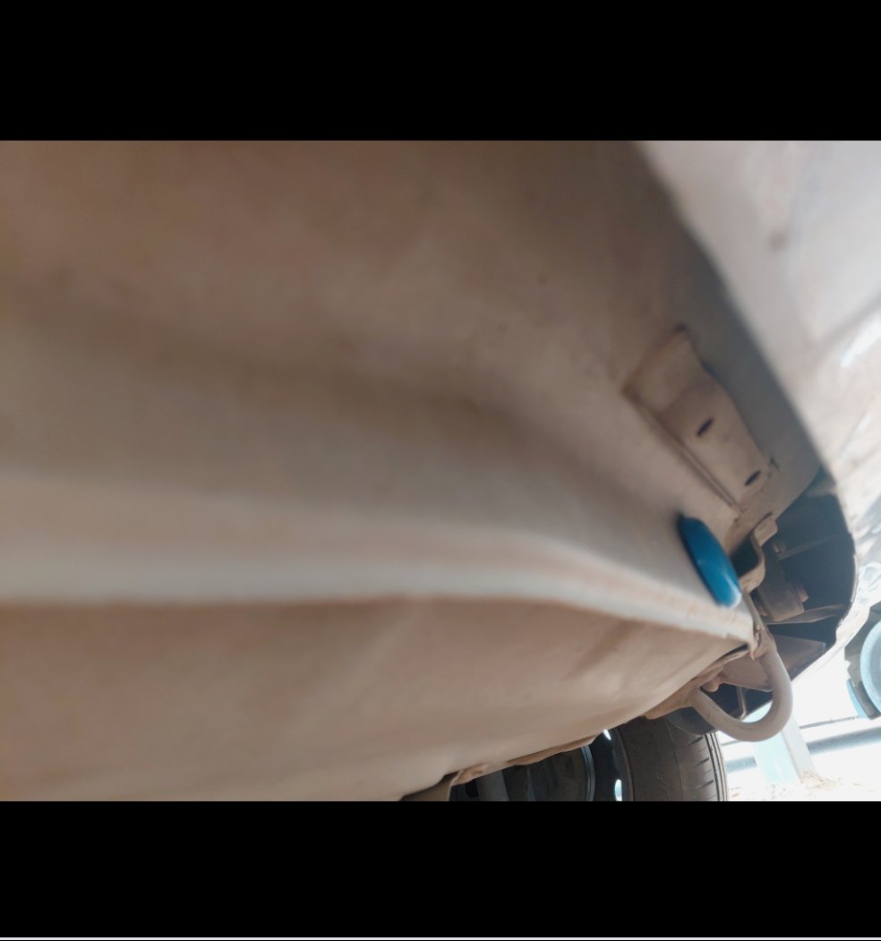 سوزوكي بالينو GL 2024 image