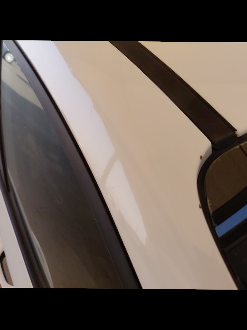 هيونداي أكسنت FLEET  2020 image