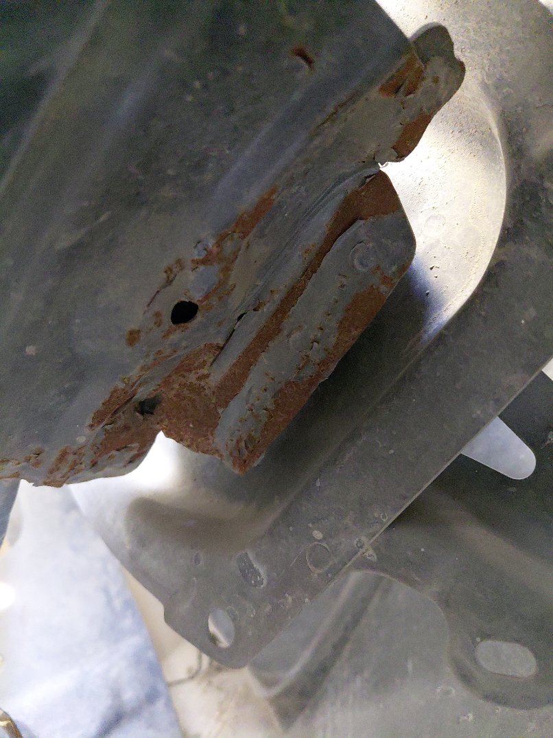 Toyota Yaris Y 2023 image