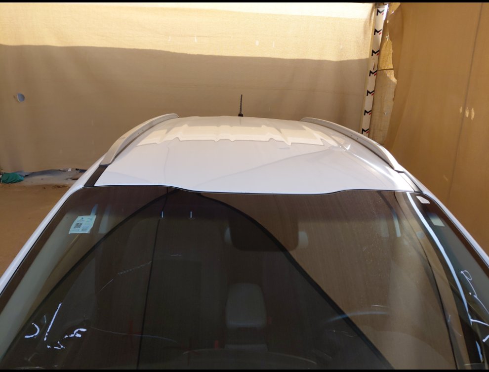 كيا سبورتاج STD Sports  2019 image