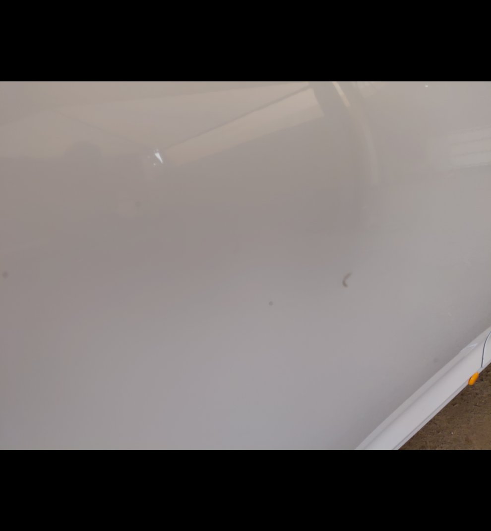 هيونداي أكسنت FLEET  2020 image