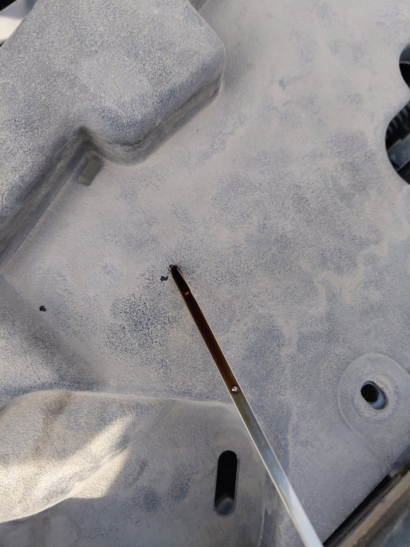 Toyota Yaris Y 2023 image