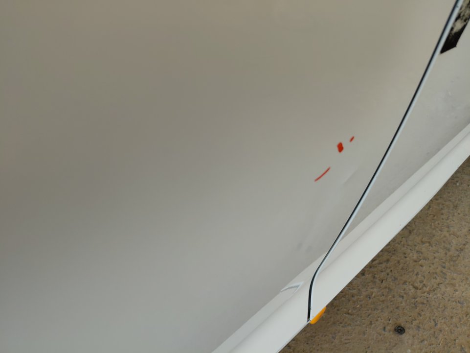 هيونداي أكسنت FLEET  2020 image