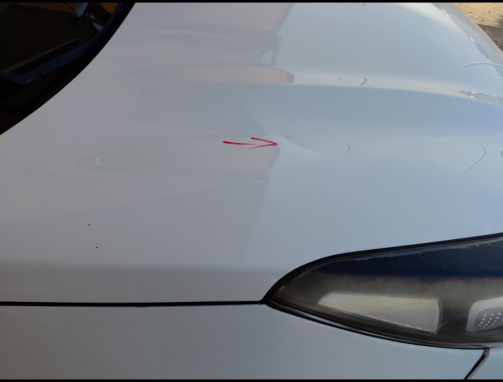 كيا سبورتاج STD Sports  2019 image