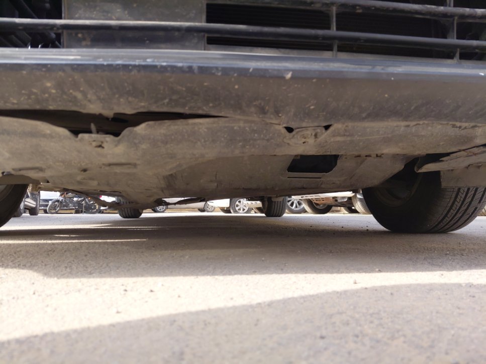 Toyota Yaris Y 2023 image