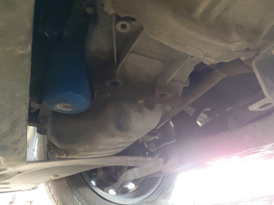 هيونداي أكسنت FLEET  2020 image