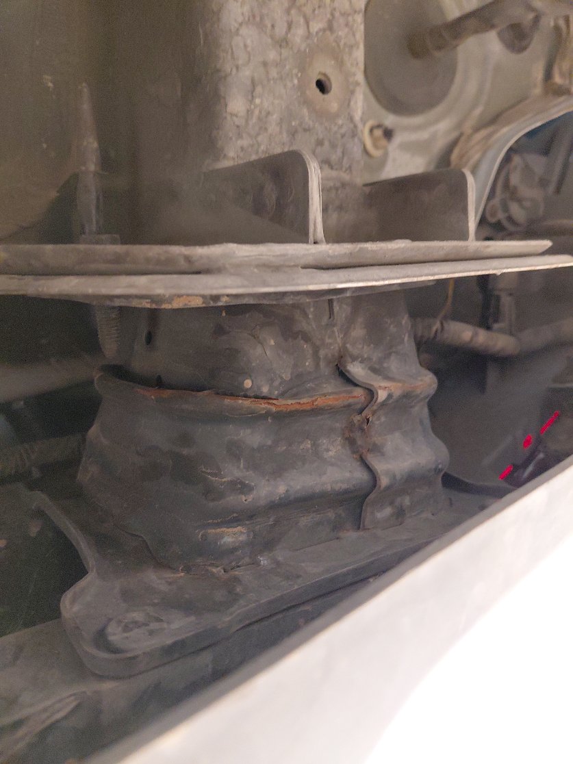 كيا سبورتاج STD Sports  2019 image