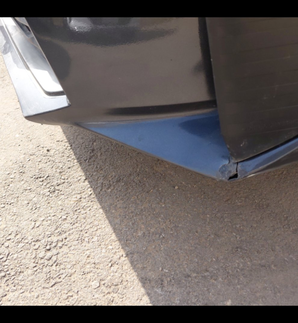 Toyota Yaris Y 2023 image