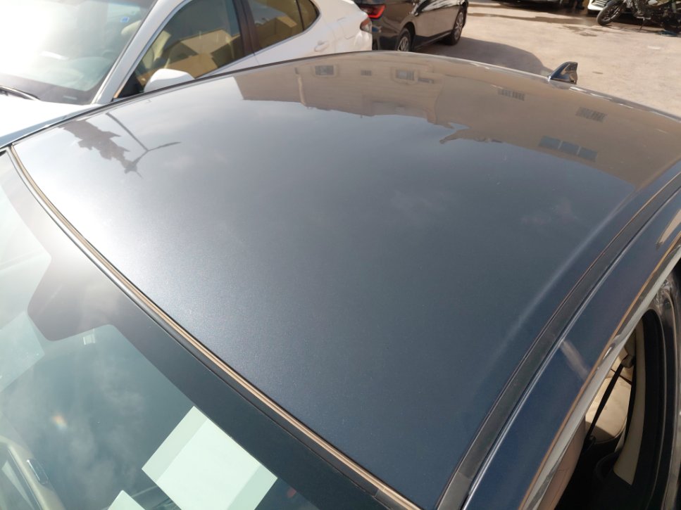 Toyota Yaris Y 2023 image