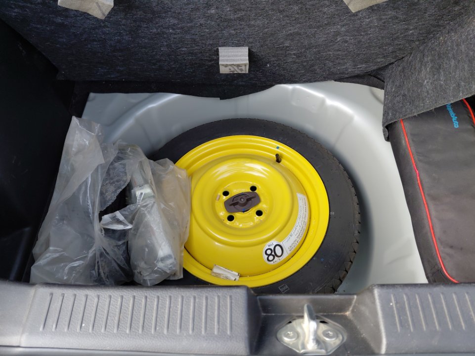 سوزوكي بالينو GL 2023 image