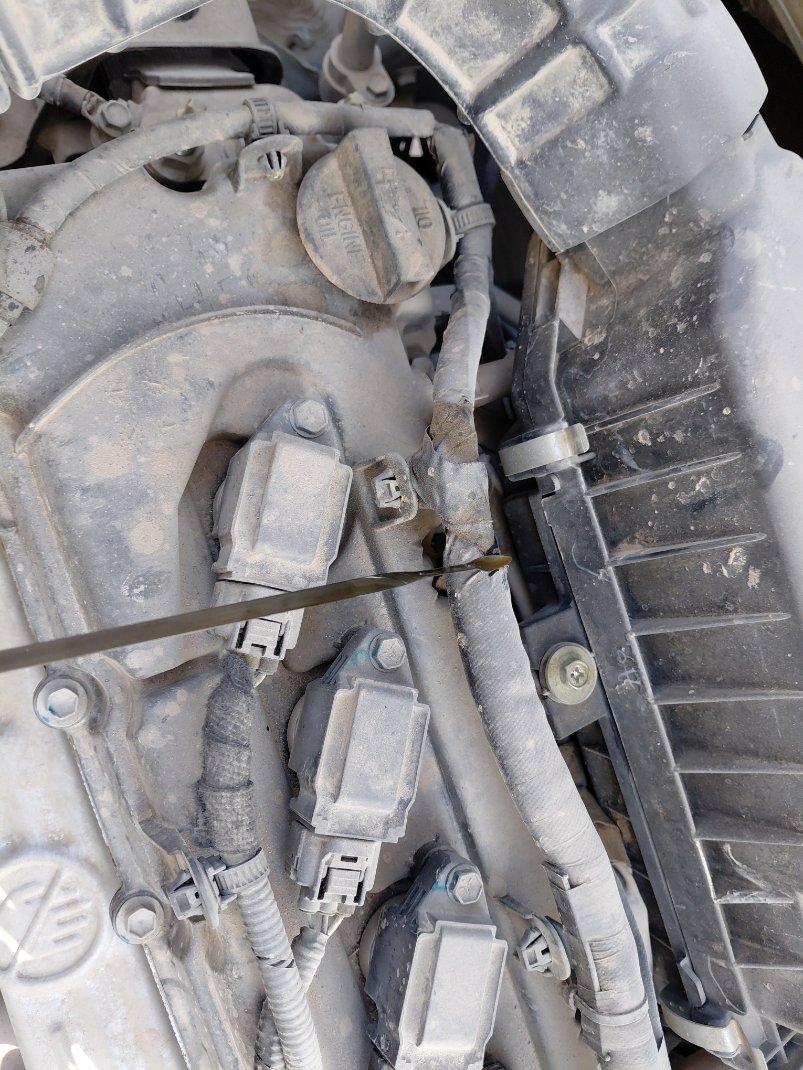 سوزوكي بالينو GL 2023 image