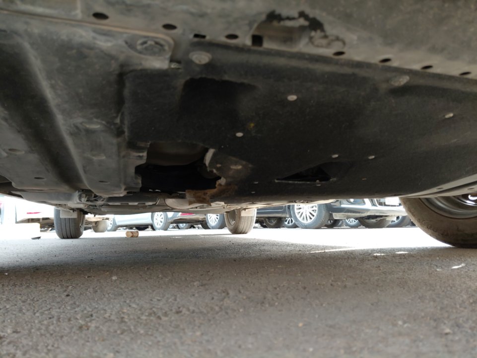 سوزوكي بالينو GL 2023 image