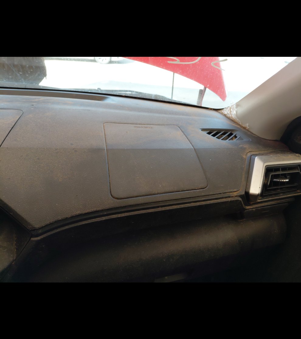 Toyota RAIZE LIMITED -  2022 image