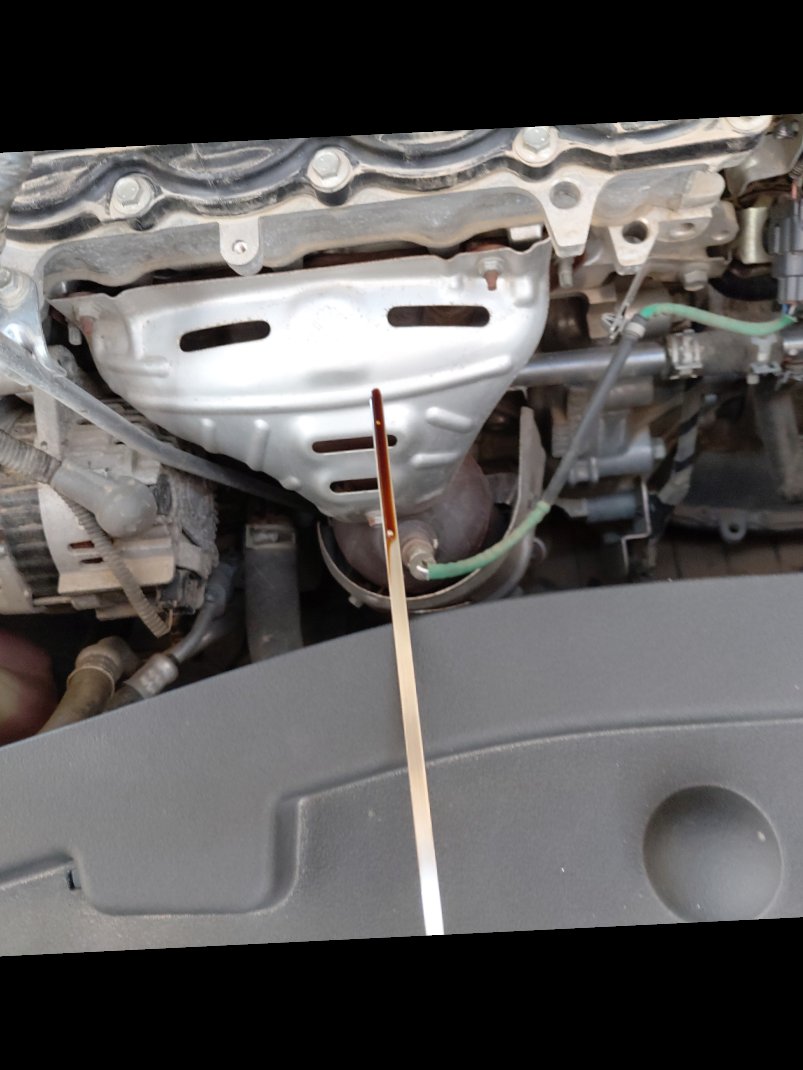 تويوتا يارس Y PLUS  2023 image