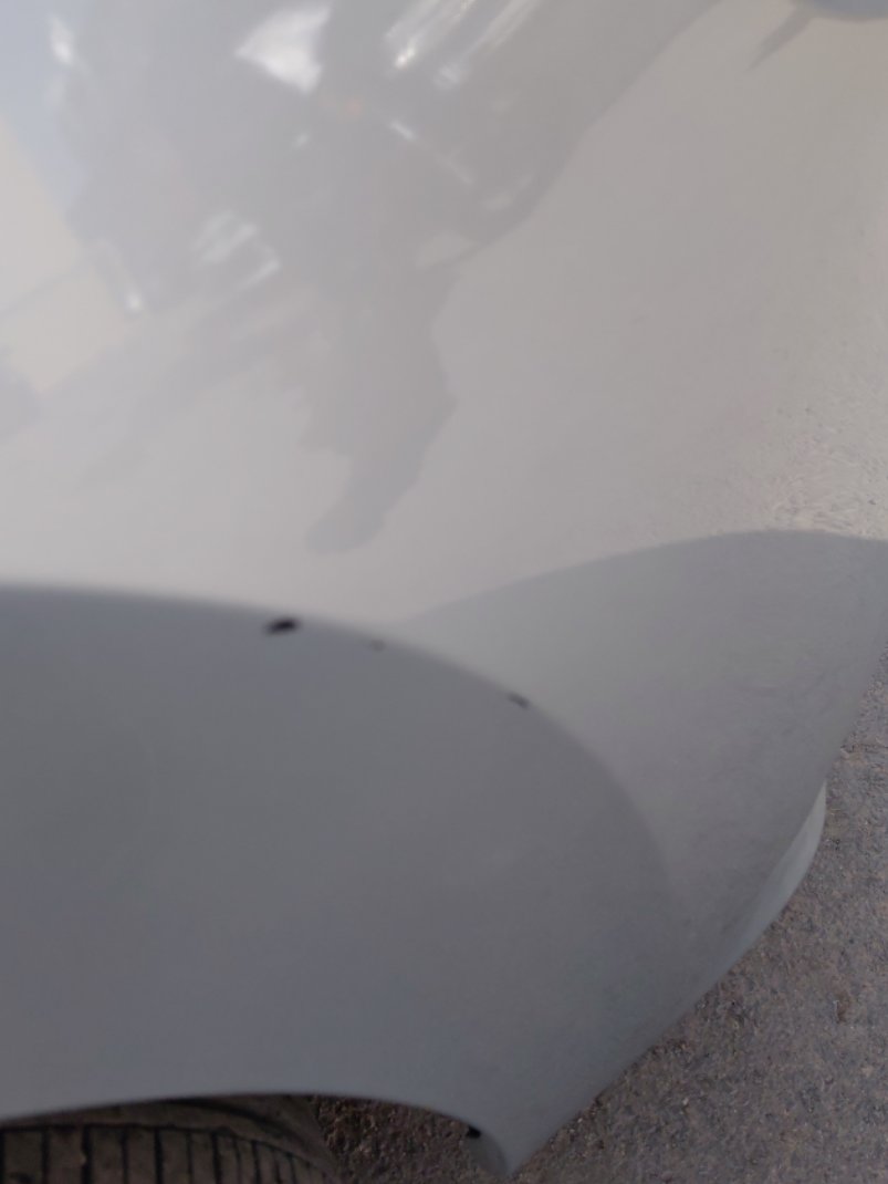 سوزوكي بالينو GL 2023 image