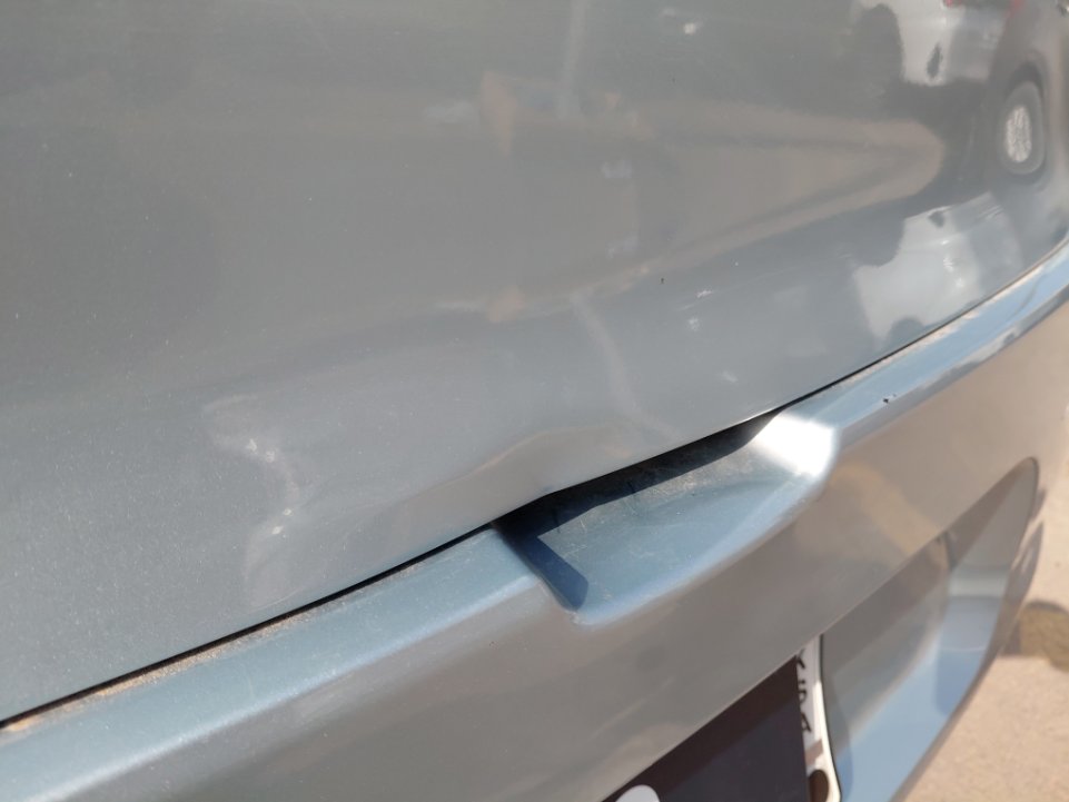 سوزوكي بالينو GL 2023 image