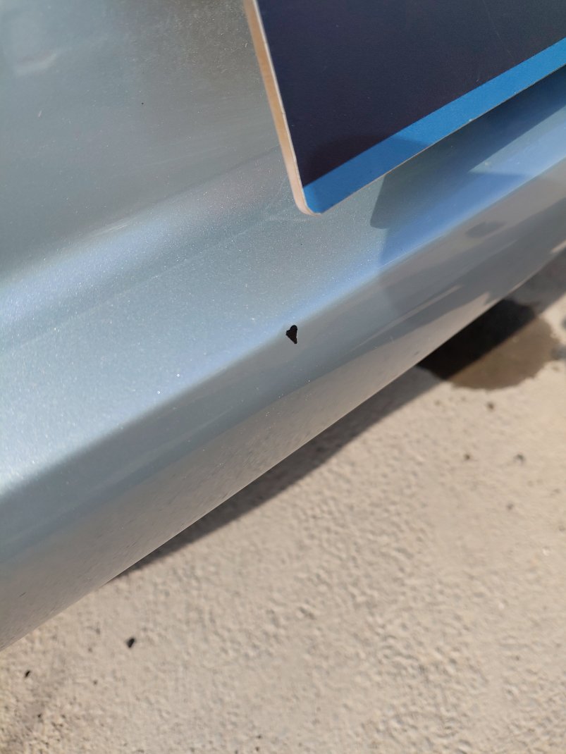 سوزوكي بالينو GL 2023 image