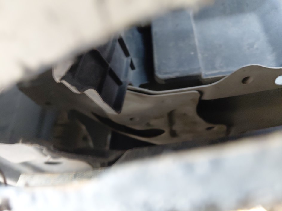 تويوتا يارس Y FLT  2017 image