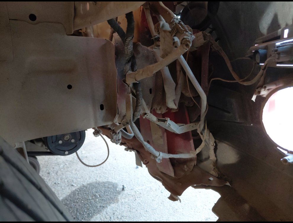 Toyota RAIZE LIMITED -  2022 image