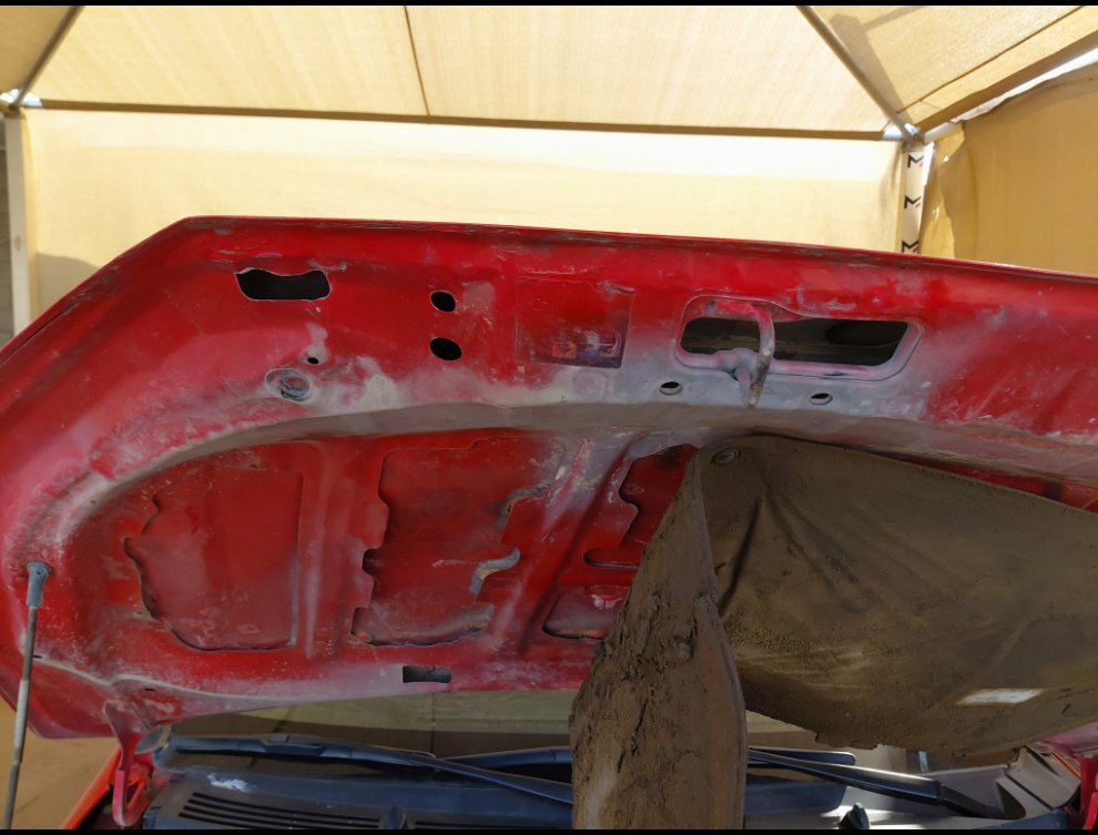 Toyota RAIZE LIMITED -  2022 image