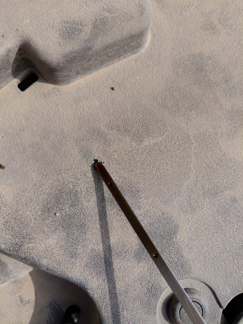 تويوتا يارس Y 2023 image