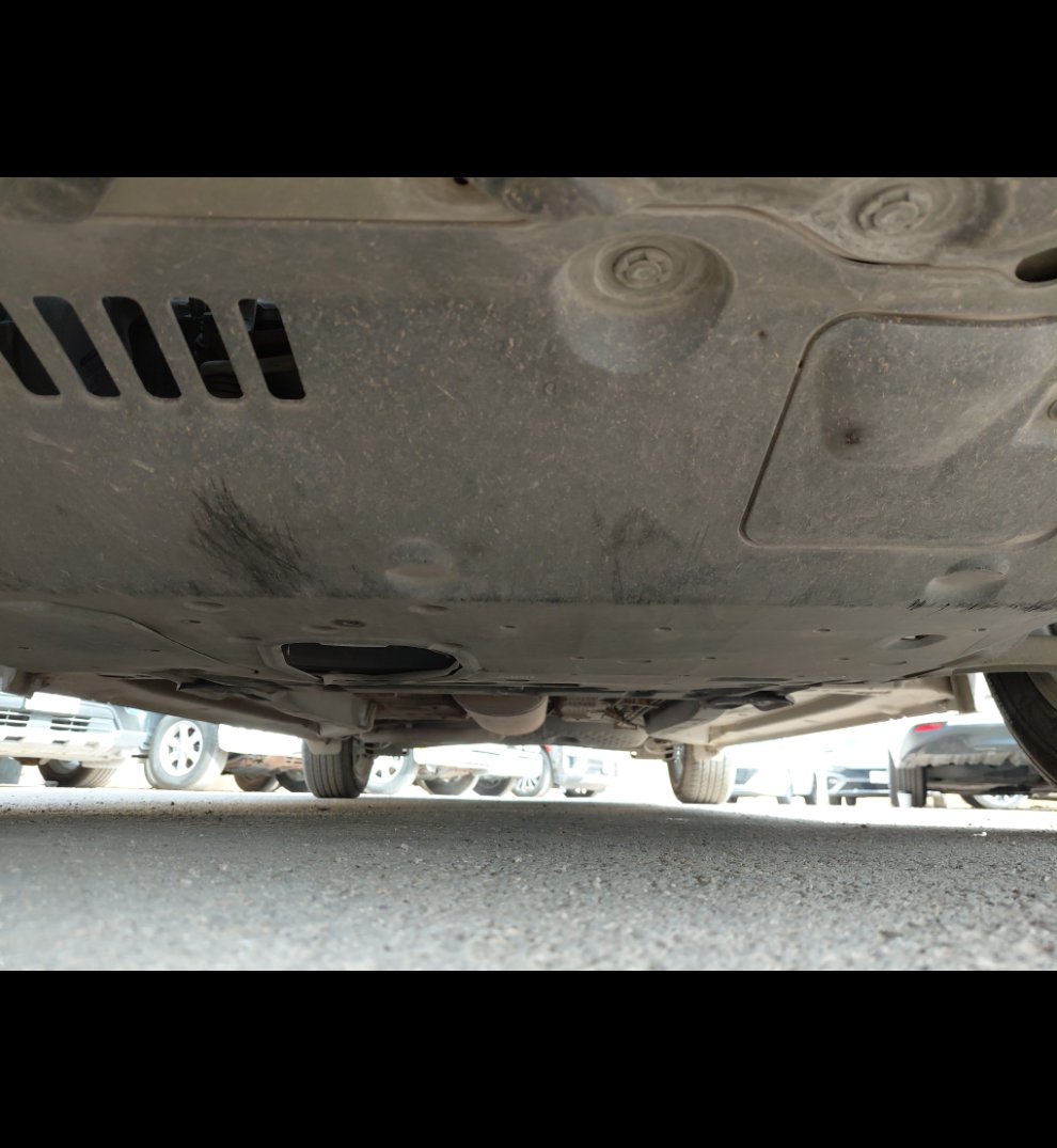 تويوتا يارس Y 2023 image