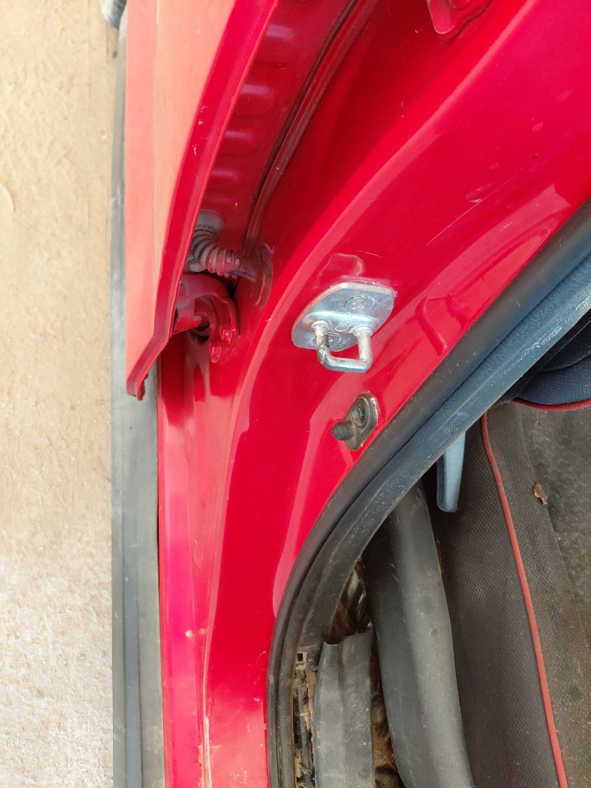 Toyota RAIZE LIMITED -  2022 image