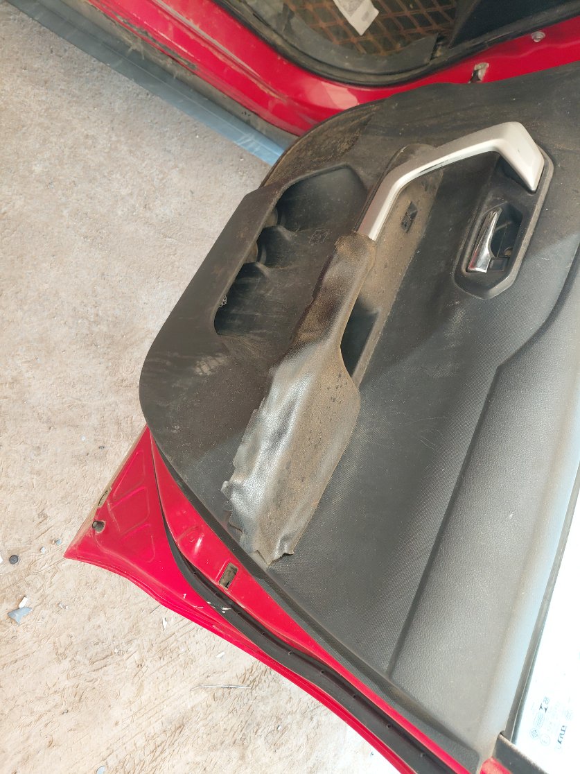 Toyota RAIZE LIMITED -  2022 image