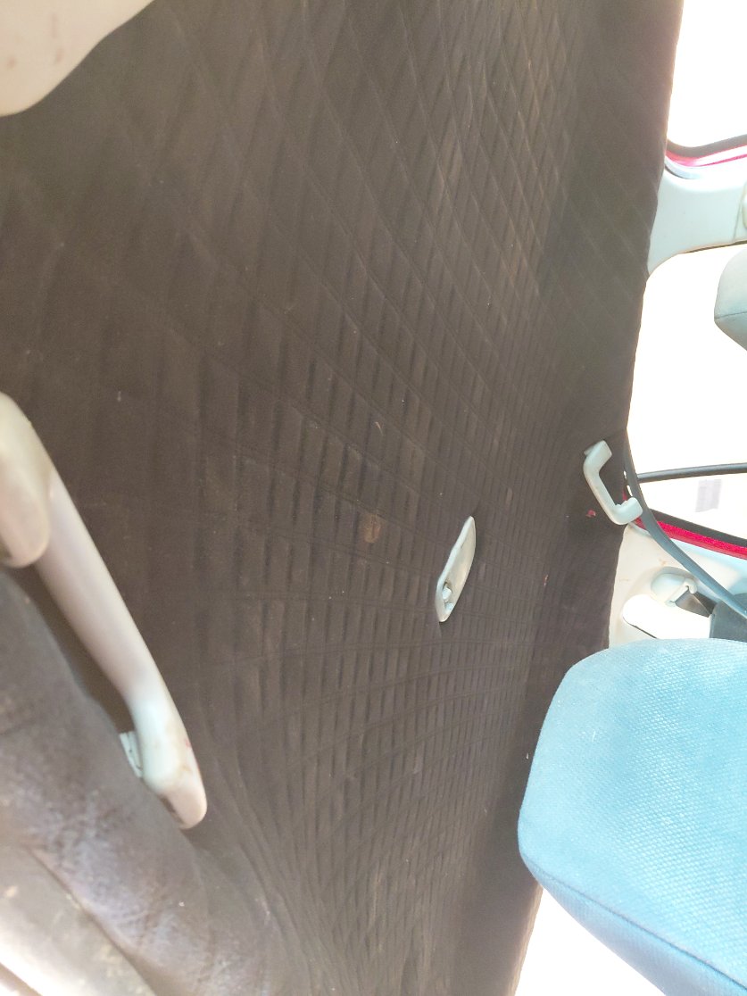 Toyota RAIZE LIMITED -  2022 image