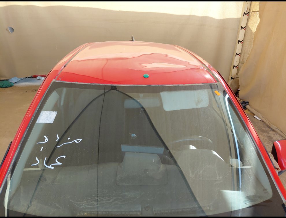 Toyota RAIZE LIMITED -  2022 image